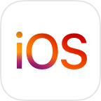 转移到ios安卓应用 3.3.1最新版