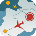 飛行集團航空公司經理中文 1.0.0安卓版