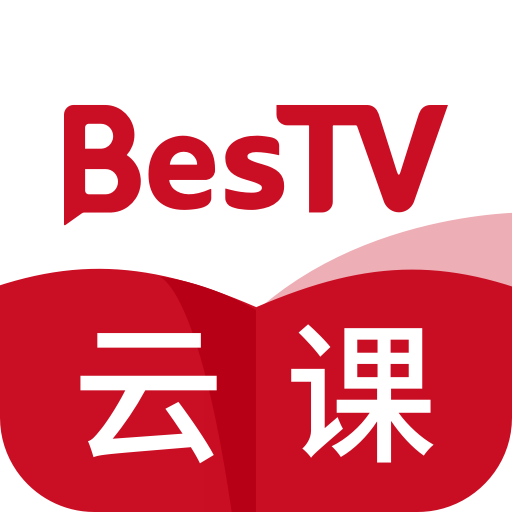 bestv云课tv版1.0.1安卓版