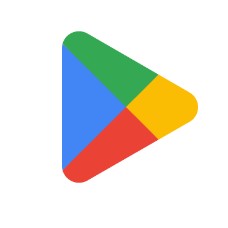 Google Play商店2022