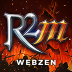 r2m重燃戰火 1.0.3最新版