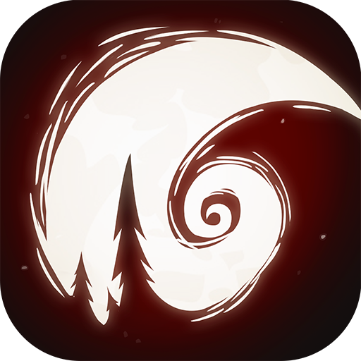 月圆之夜九游版1.6.9.4安卓版