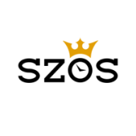 szos app最新版本2.3.5安卓版