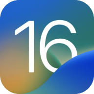 ios16启动器最新版(iOS Launcher)