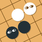 五子棋手游1.3.0安卓版