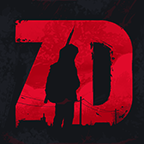 爆头ZD : 生存者vs僵尸, 最终的审判 1.0.3