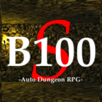 B100S1.1.2官方版