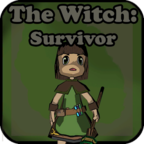 女巫幸存者 1.0官方版