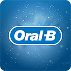 Oral-B安卓�{牙�B接版