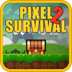 Pixel Survival 2（像素生存者2）1.56