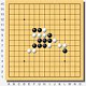经典五子棋2.2.6安卓版