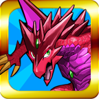 智龙迷城Puzzle & Dragons 11.1.1