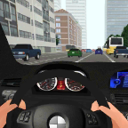 Car in Driving(ʻ)1.0׿