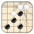 超级五子棋1.31安卓版