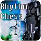 节奏象棋1.3官方版
