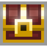 Pixel Dungeon(像素地牢)1.7.1a安卓版