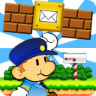 邮递员大冒险 Mail Boy Adventure1.01安卓版