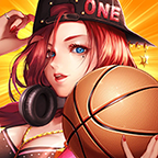 Basketball Hero 1.0.0
