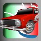 Classic Italian Car Racing()1.0׿
