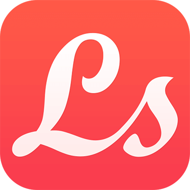 拉拉公园（LesPark）7.5.8安卓版