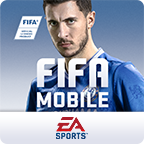 FIFA Mobile 6.3.1官方版