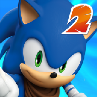 Sonic Boom(索尼克2大爆炸)2.0.2安卓版