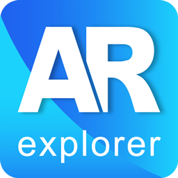AR浏览器3.4.3
