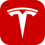 Tesla Motors4.3.1-310