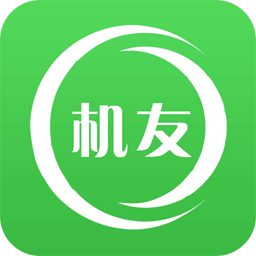 �C友精�`Android版1.5.4