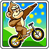 Racing Monkey(Сг2)1.1.6׿