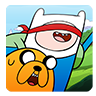 BlindFinned(无厘头大冒险 Adventure Time Blind Finned)1.5安卓版